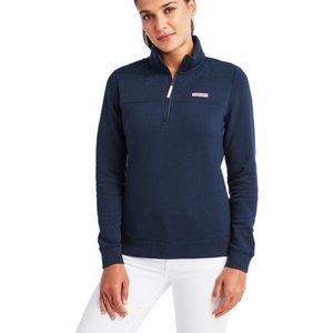 Vineyard Vines Shep Shirt